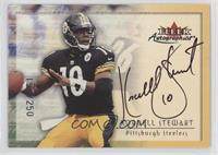 Kordell Stewart #/250