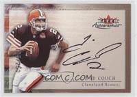 Tim Couch #/250