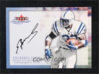 Edgerrin James