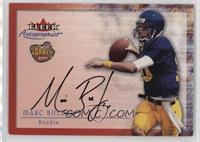 Marc Bulger [EX to NM]