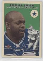 Emmitt Smith