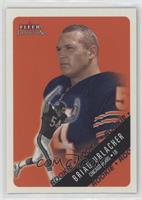 Brian Urlacher