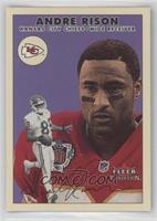 Andre Rison