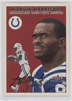 Marvin Harrison