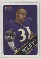 Jamal Lewis