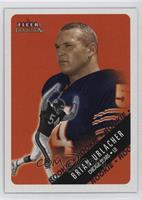 Brian Urlacher