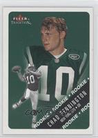 Chad Pennington