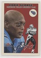 Eddie George