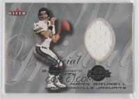 Mark Brunell [EX to NM]