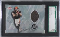 Tim Couch [SGC 9 MINT]