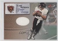 Cade McNown