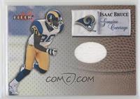 Isaac Bruce