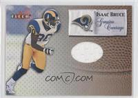 Isaac Bruce