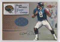 Mark Brunell