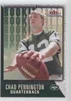 Chad Pennington