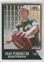 Chad Pennington