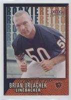 Brian Urlacher