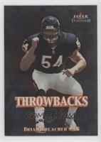 Brian Urlacher