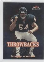 Brian Urlacher