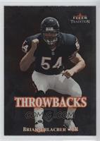 Brian Urlacher