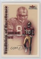 Jerry Rice