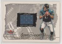 Mark Brunell #/700