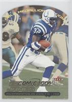 Edgerrin James