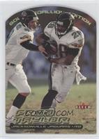 Fred Taylor