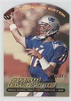 Drew Bledsoe