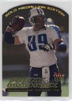 Frank Wycheck