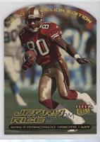 Jerry Rice