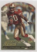 Jerry Rice