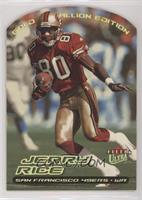 Jerry Rice