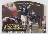 Cade McNown [Good to VG‑EX]