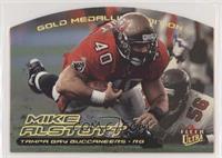 Mike Alstott