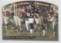 Ed McCaffrey