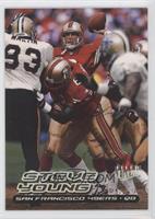 Steve Young