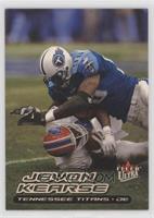 Jevon Kearse