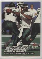 Donovan McNabb [EX to NM]