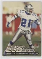 Deion Sanders