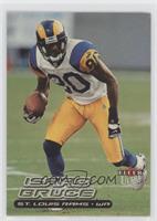 Isaac Bruce [Good to VG‑EX]