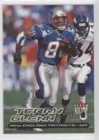 Terry Glenn