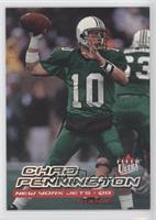 Chad Pennington