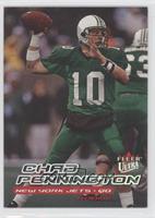 Chad Pennington