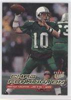 Chad Pennington