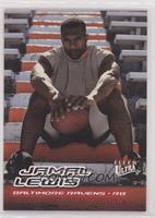 Jamal Lewis [EX to NM]