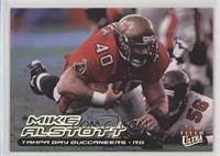 Mike Alstott