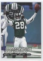 Curtis Martin