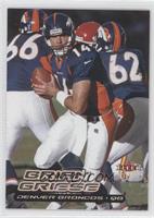 Brian Griese