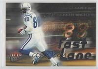 Marvin Harrison